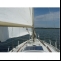 Kielboot  Allegro 27 Bild 5 